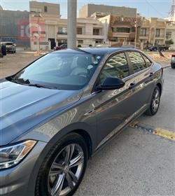 فولكسفاغن جيتا